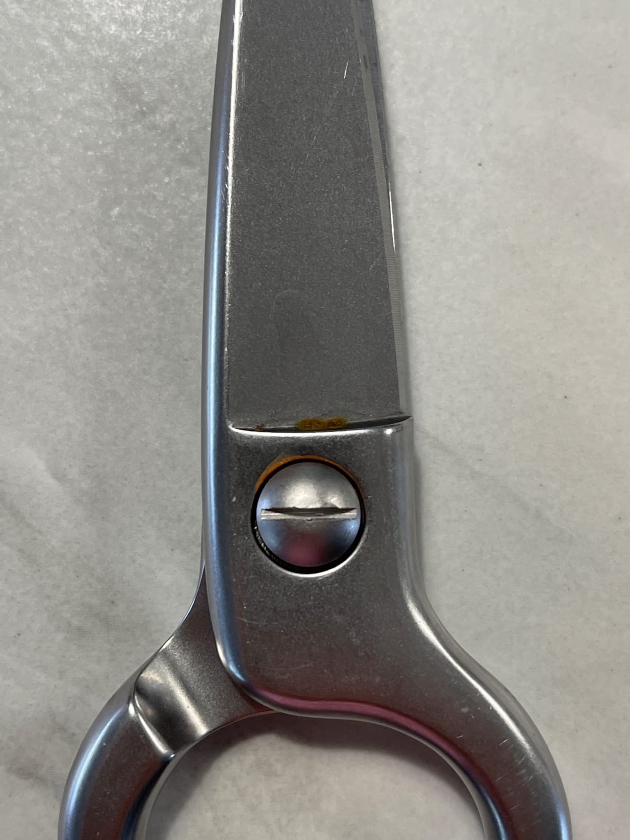 Best shears I've owned