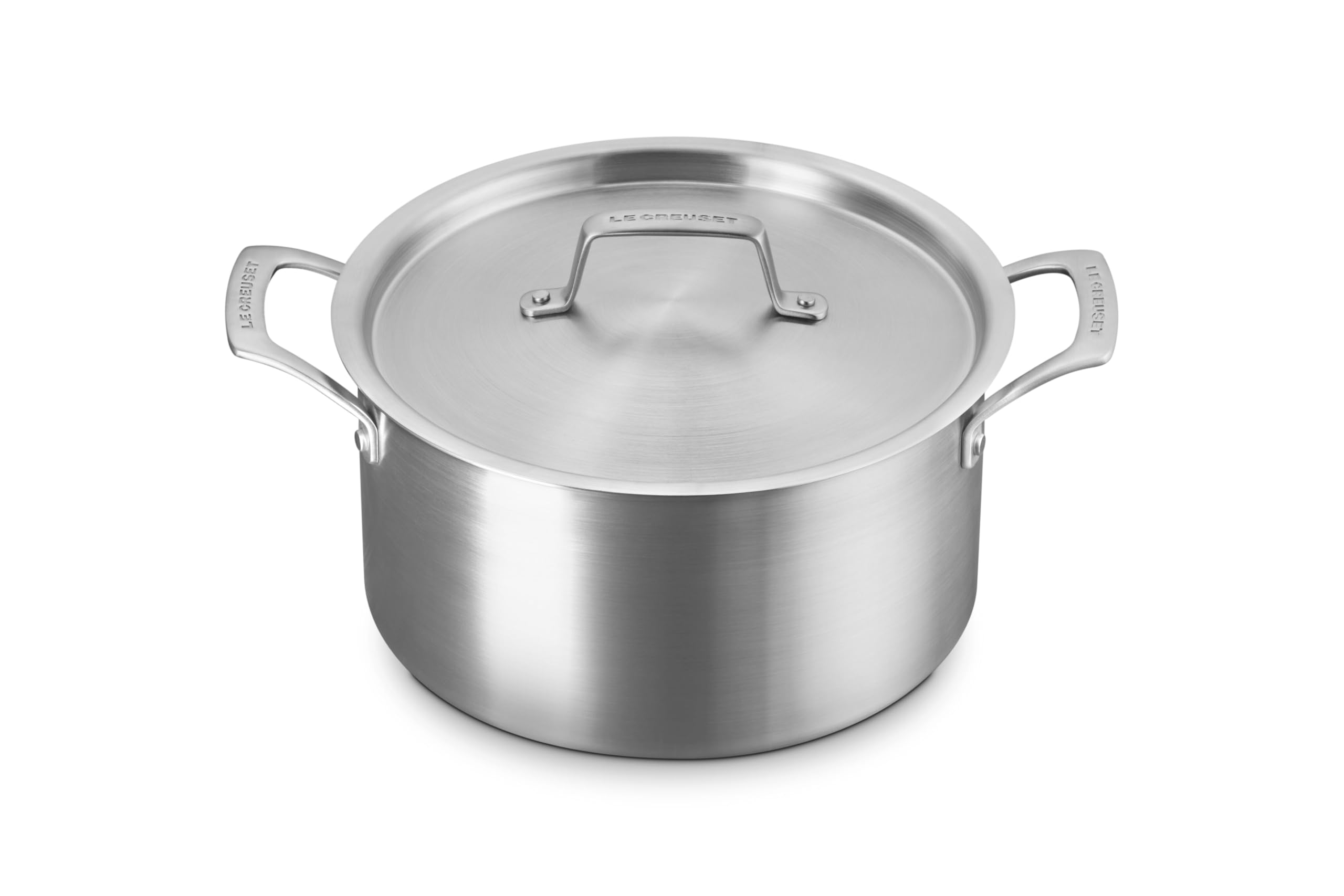 le-creuset-essential-stainless-steel-10-piece-cookware-set image 7