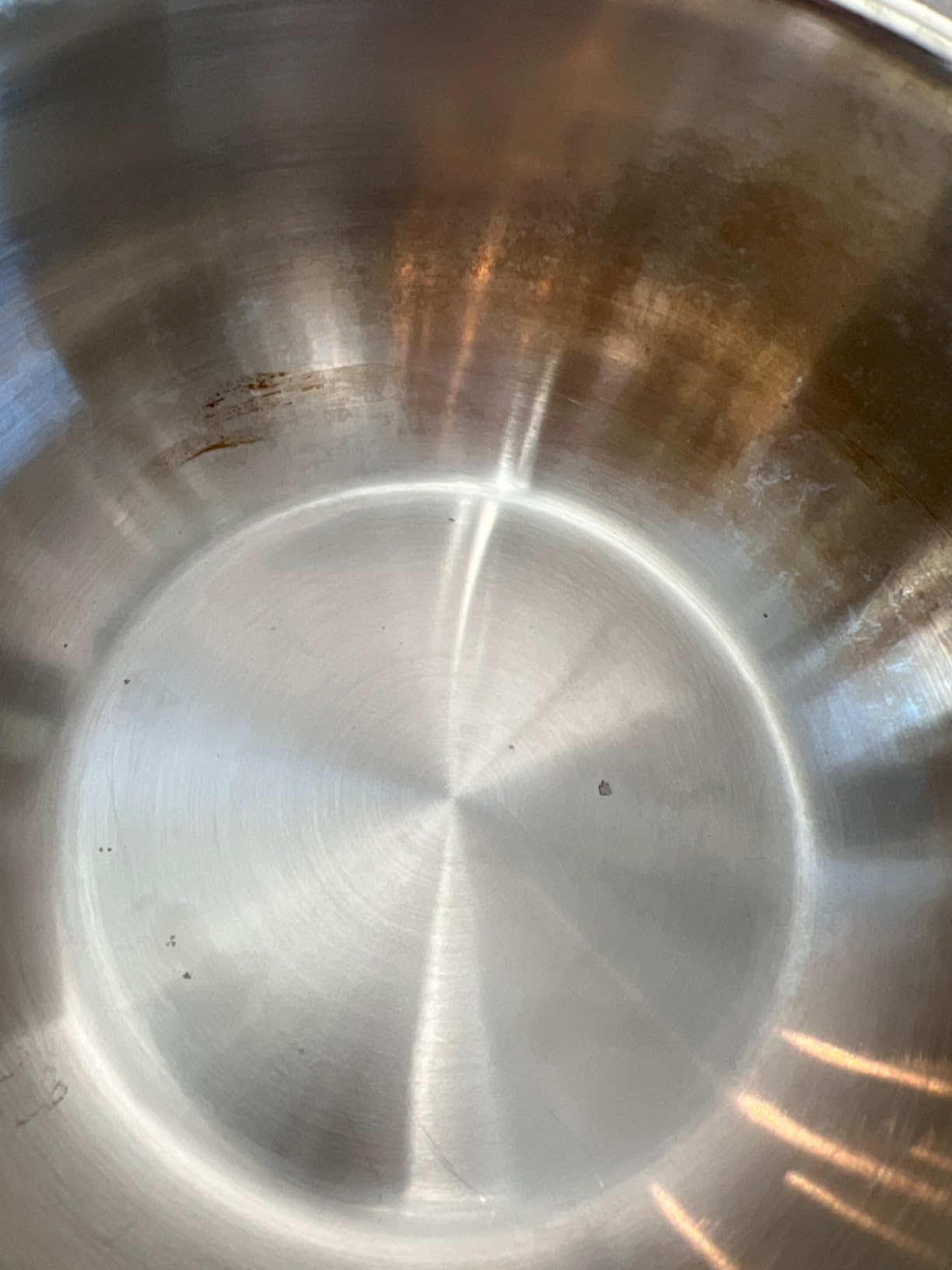 Love this pan