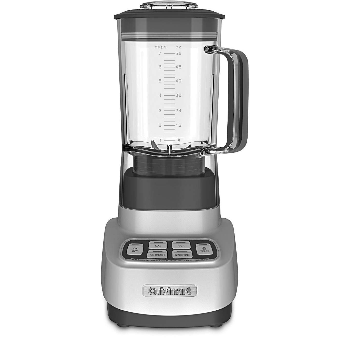 cuisinart-spb-650p1-blender-food-processor-1-hp-56-oz image 1