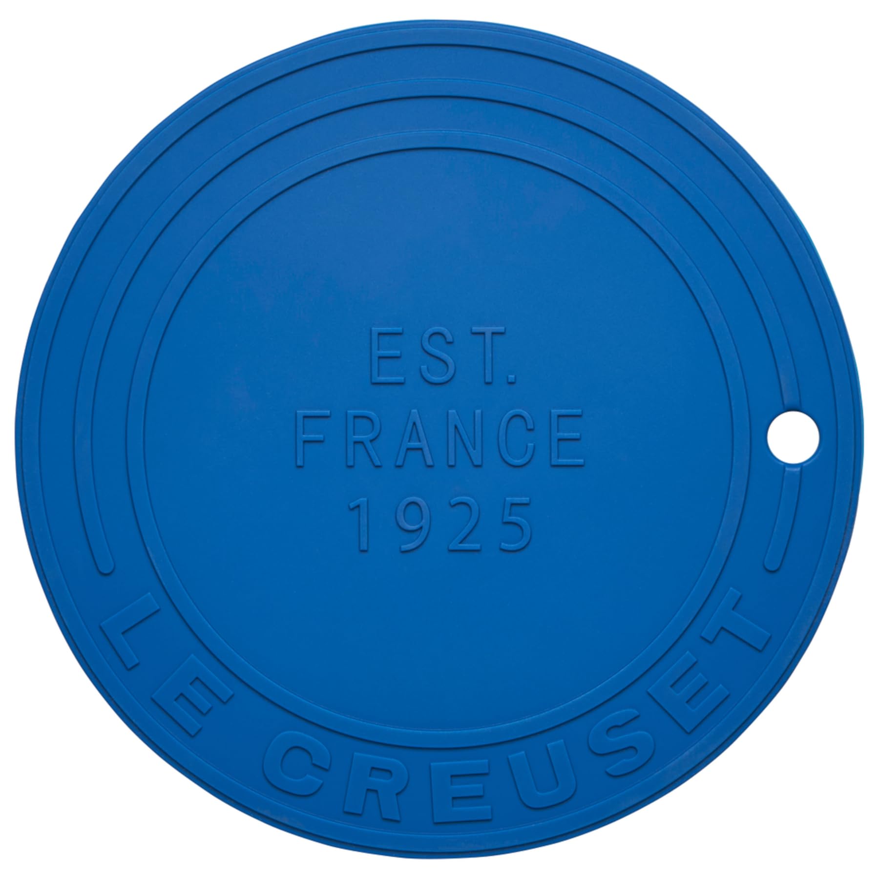 le-creuset-silicone-trivet-est-1925-cerise image 8
