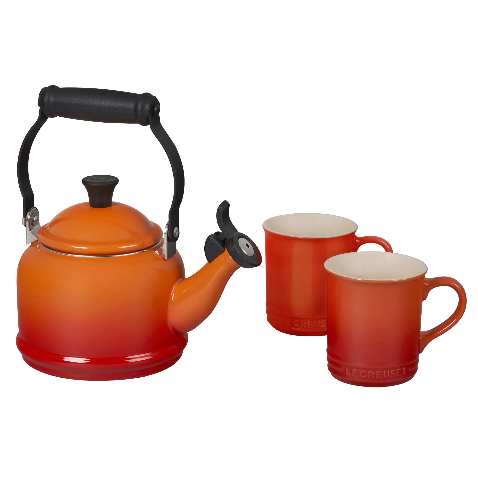 le-creuset-enamel-on-steel-demi-kettle-stoneware-mug-set-1-25-qt-kettle-and-2-x- image 8