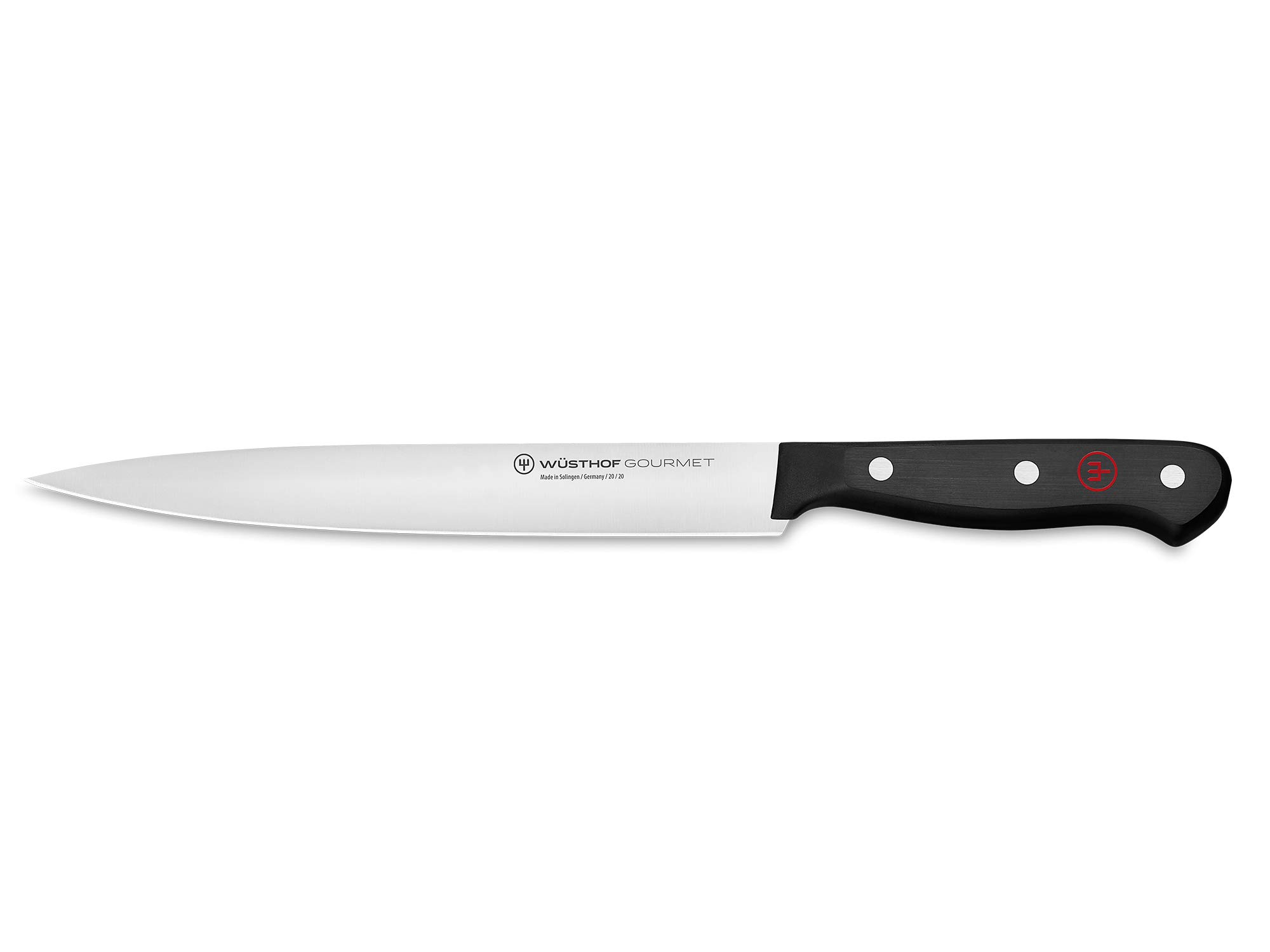 w-sthof-gourmet-2-piece-carving-knife-set image 2