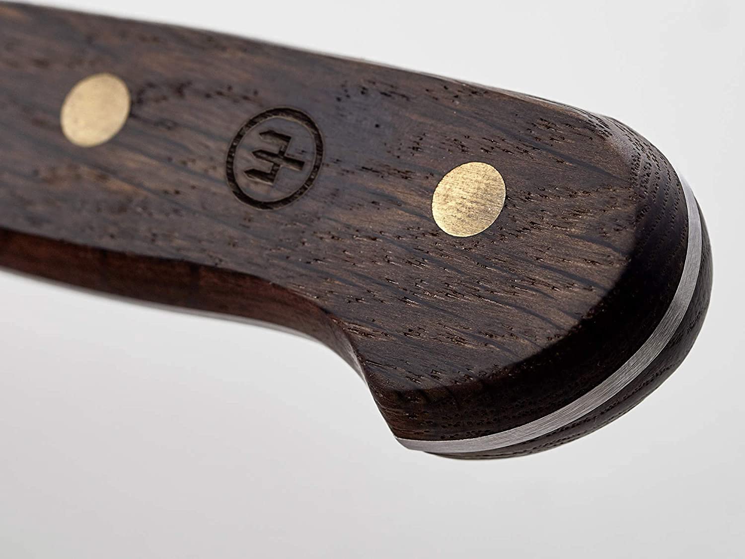 w-sthof-crafter-10-super-slicer-knife-with-smoked-oak-handle image 4
