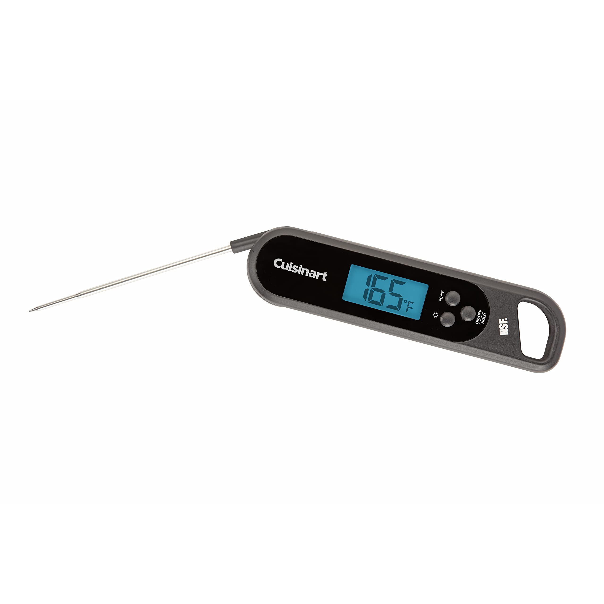 cuisinart-csg-300-instant-read-folding-thermometer image 1