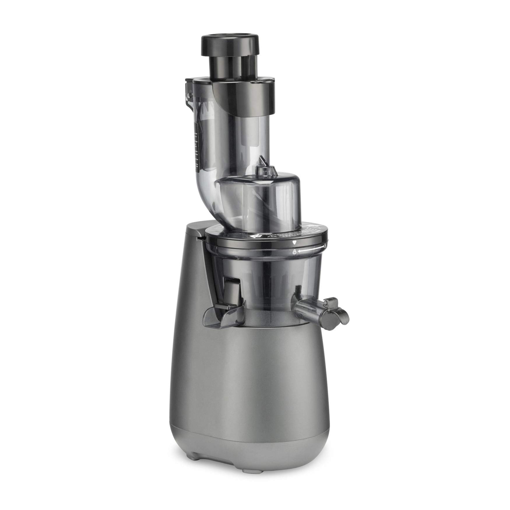cuisinart-easy-clean-slow-juicer-csj-300-masticating-juicer-for-maximum-nutritio image 1