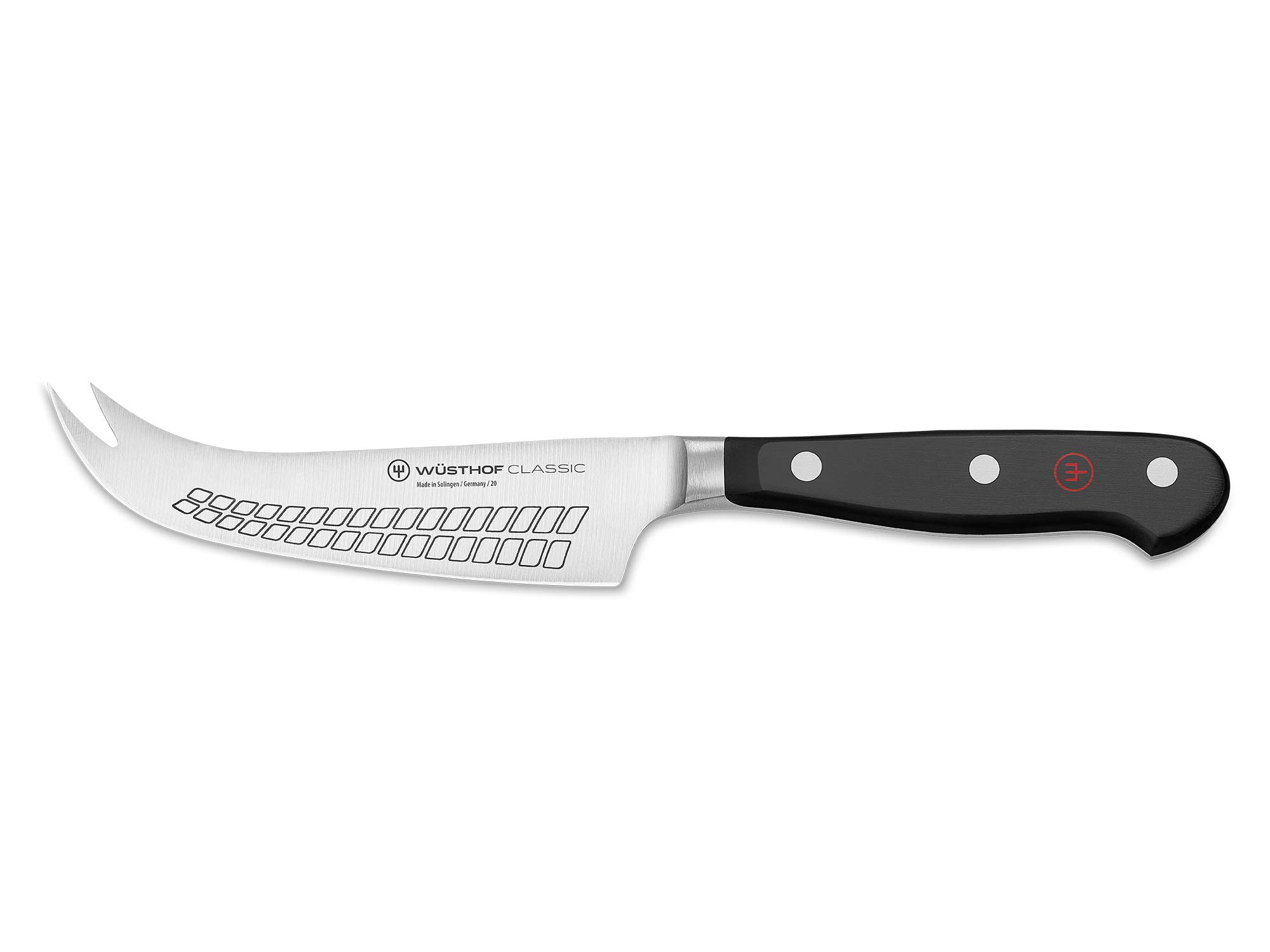 w-sthof-classic-5-soft-cheese-knife-german-engineered-fork-tip-design image 6