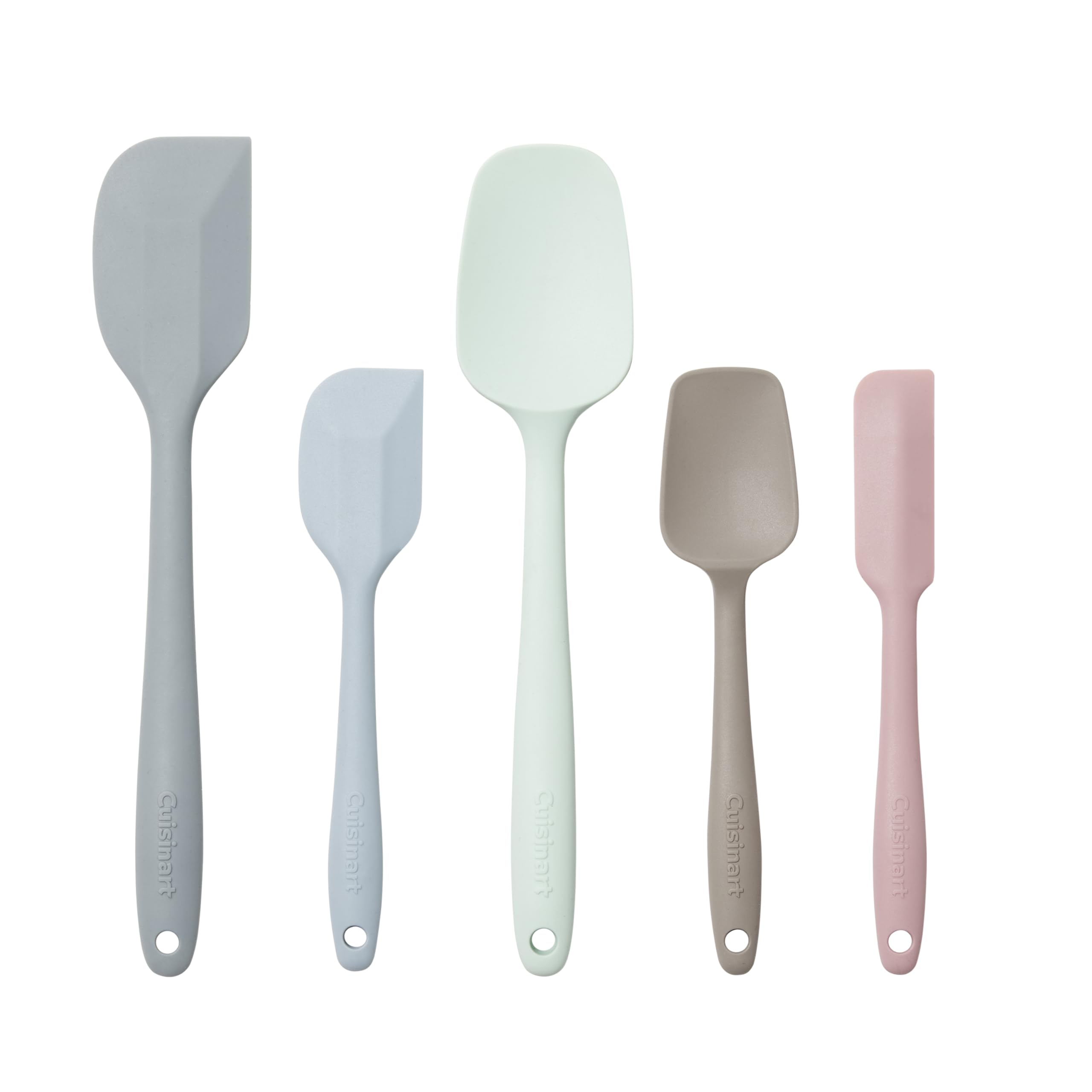 cuisinart-ctg-00-s3ms-mini-silicone-spatulas-set-of-3-multicolor image 4