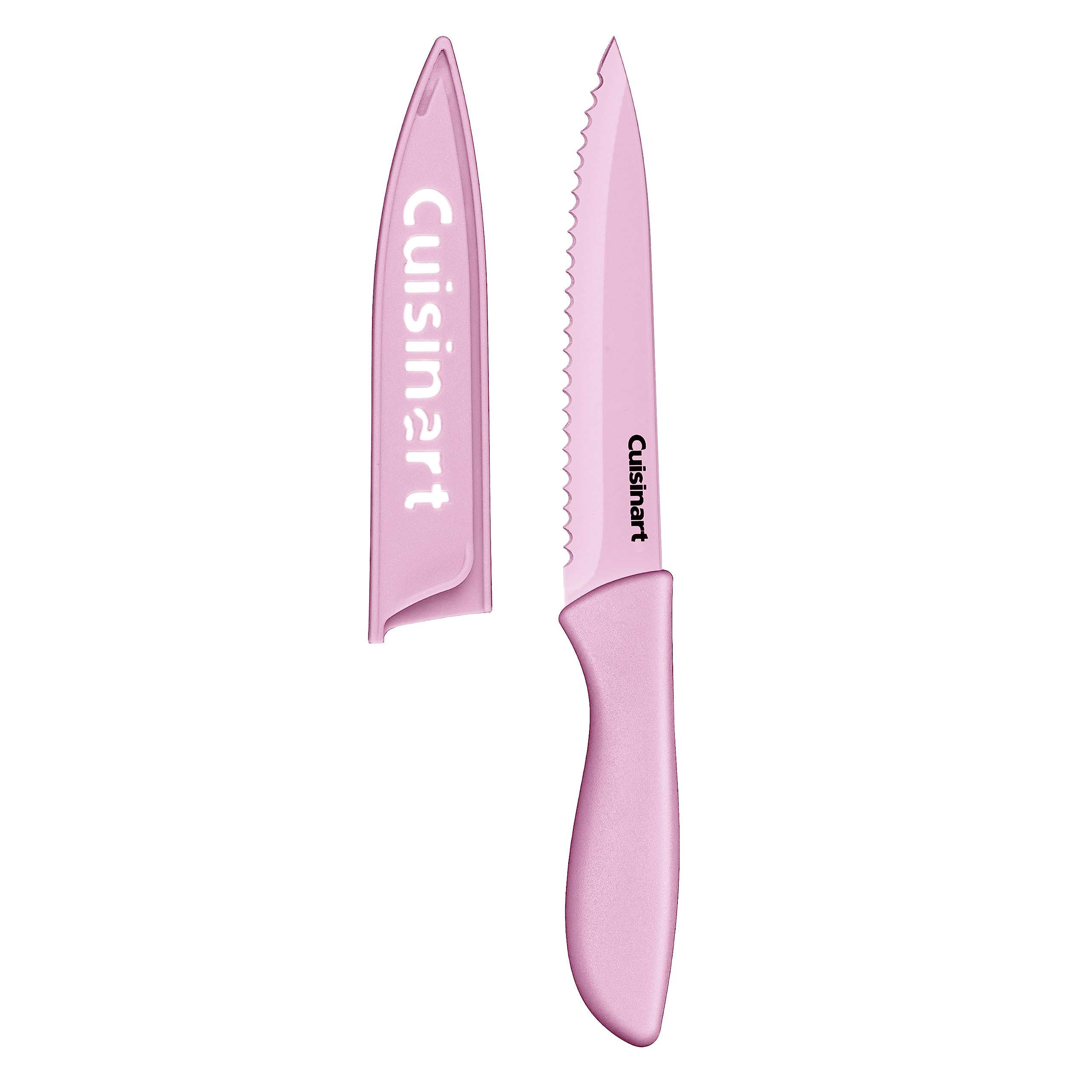 cuisinart-10-piece-ceramic-coated-color-knife-set-pink-for-bcrf-c55-10pcpk image 5