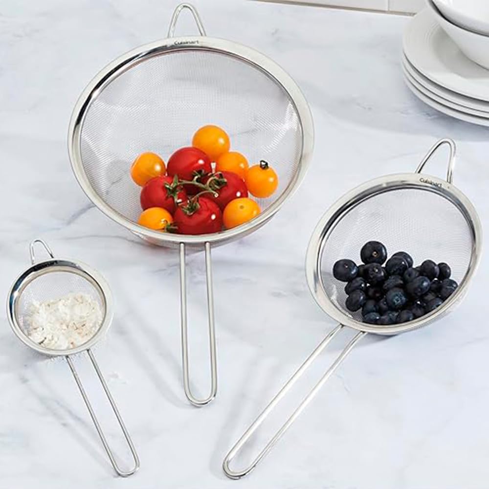 cuisinart-ctg-00-3ms-3-piece-stainless-steel-mesh-strainer-set image 6