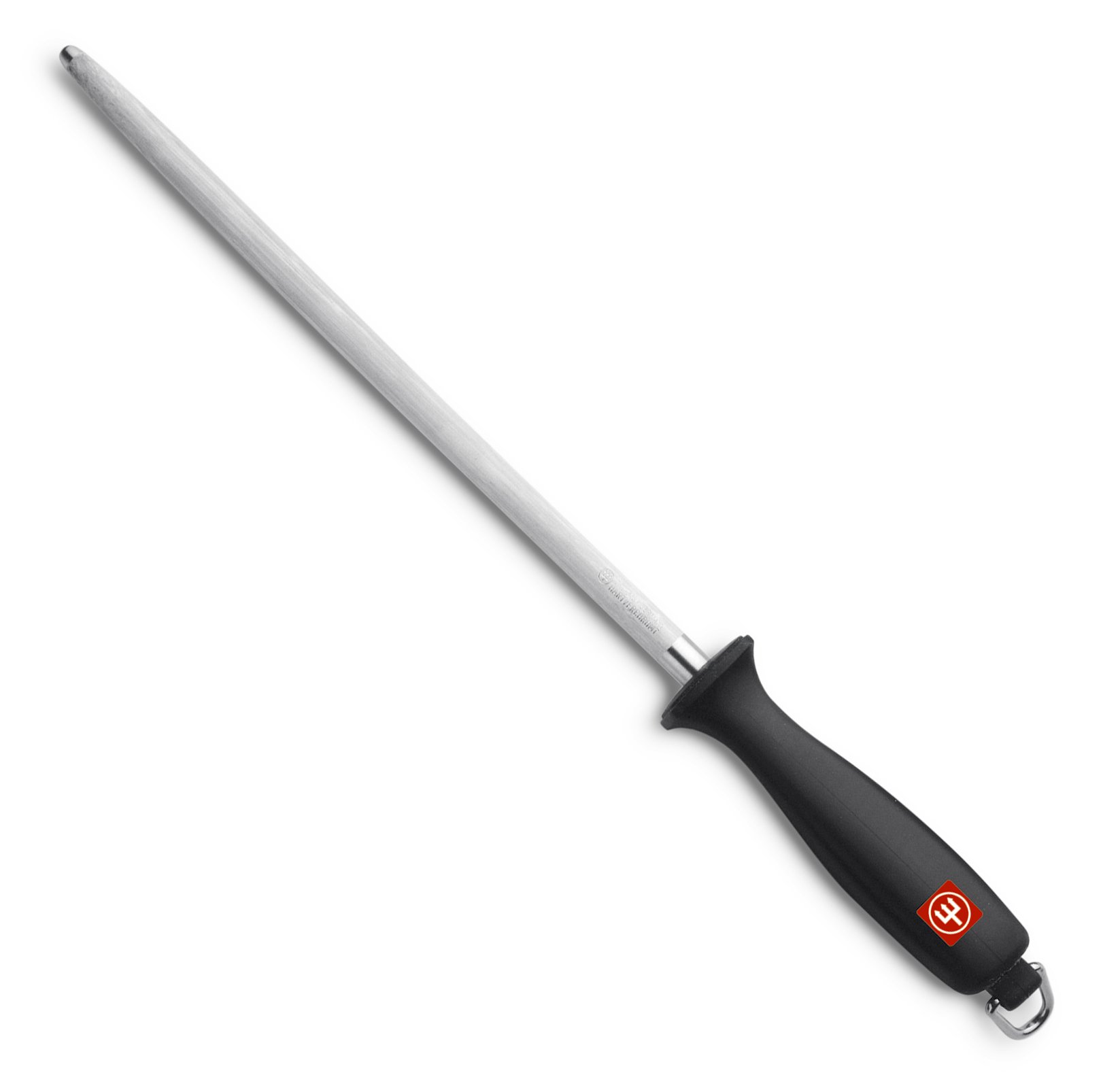 w-sthof-10-sharpening-steel-honing-rod image 5