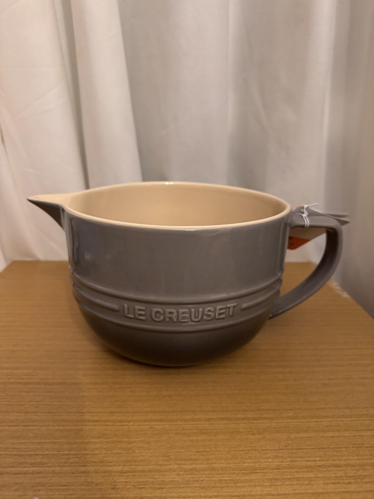 A must-have for Le Creuset lovers