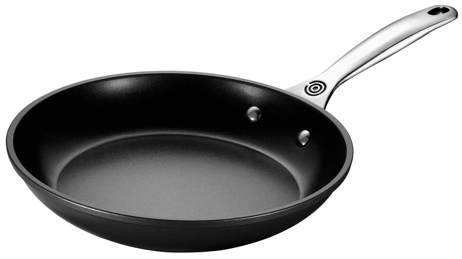 le-creuset-toughened-nonstick-fry-pan-9-5 image 4