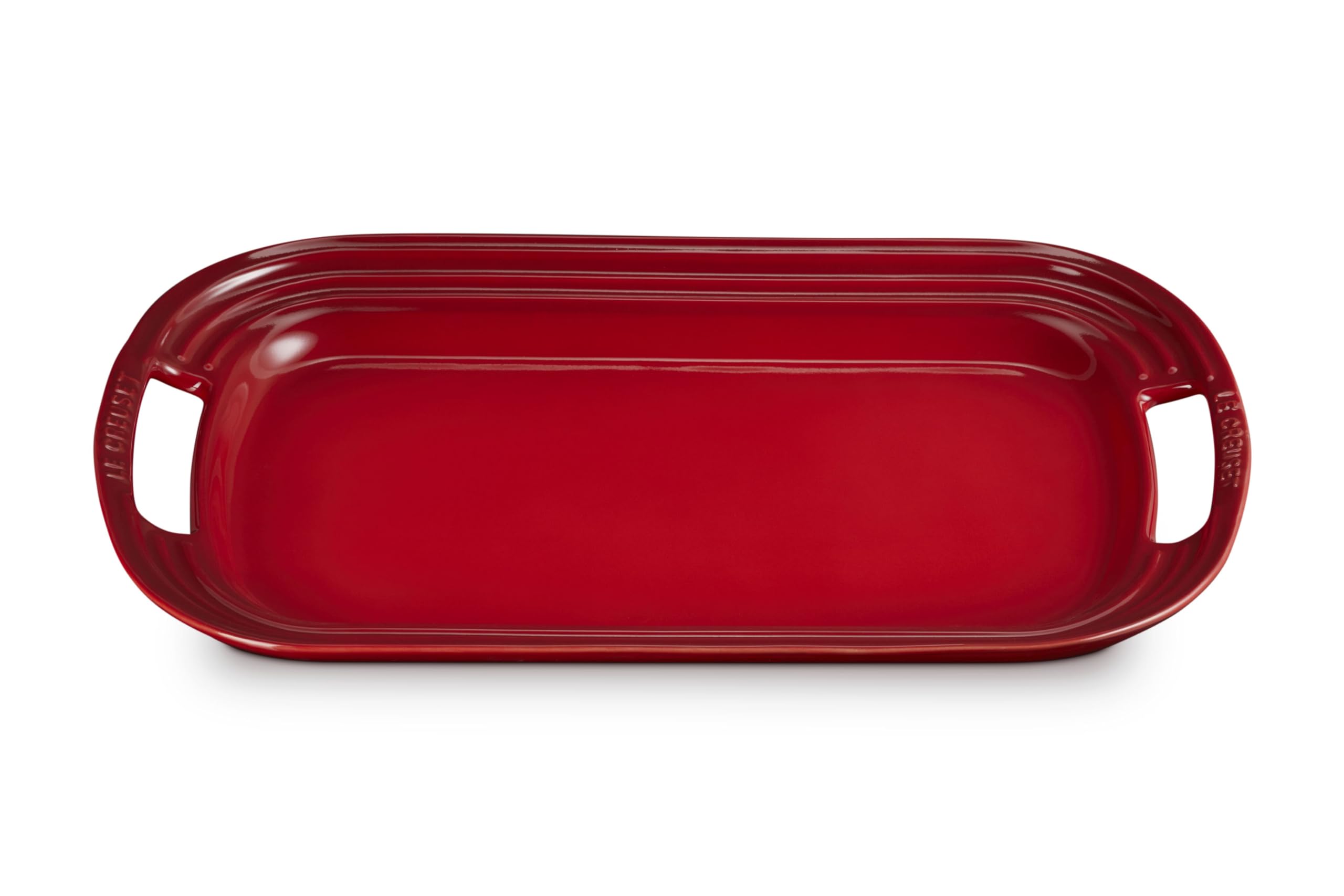 le-creuset-stoneware-serving-platter-16-25-marseille image 8