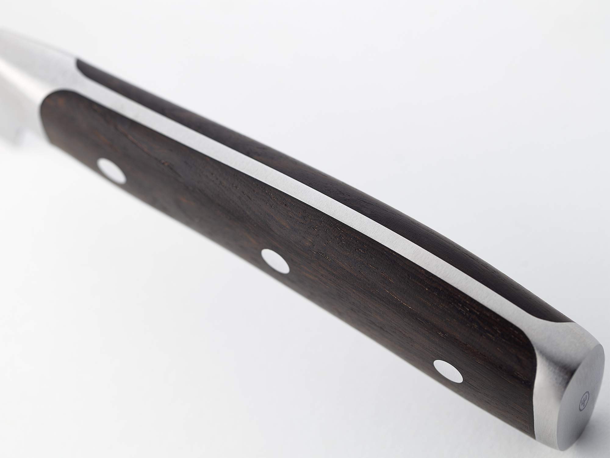 w-sthof-ikon-4-5-utility-knife image 2