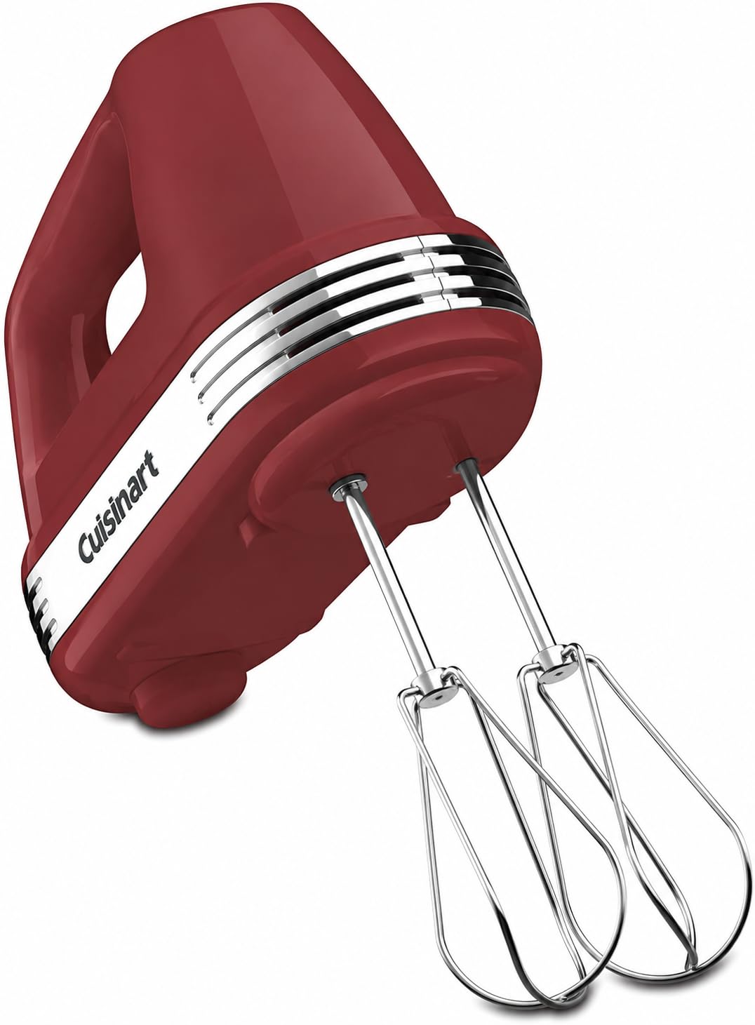 cuisinart-power-advantage-plus-9-speed-hand-mixer-hm-90bcs-220w-brushed-chrome image 8