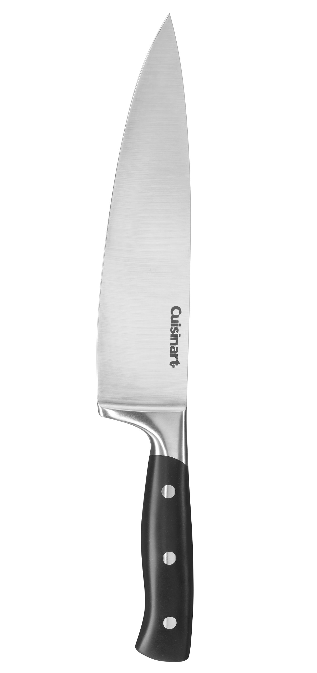 cuisinart-triple-rivet-9-inch-sharpening-steel-c77tr-9shp image 8
