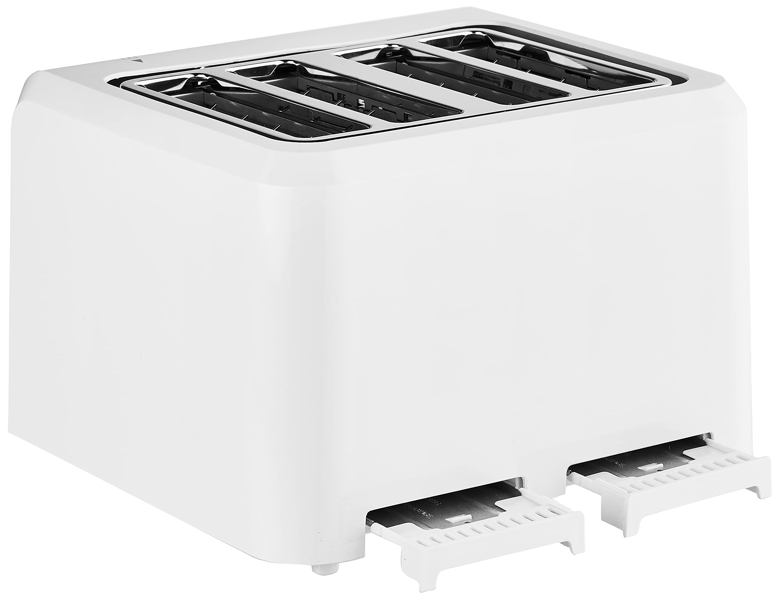 cuisinart-cpt-142p1-4-slice-compact-plastic-toaster-white-7-shade-settings-bagel image 4