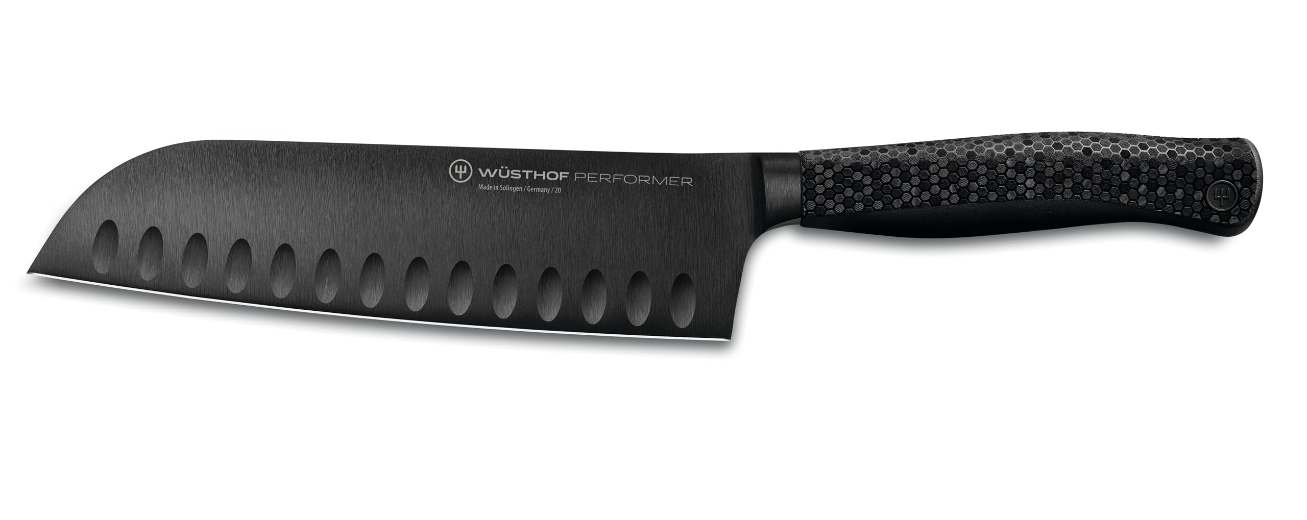 w-sthof-performer-5-piece-knife-block-set image 6