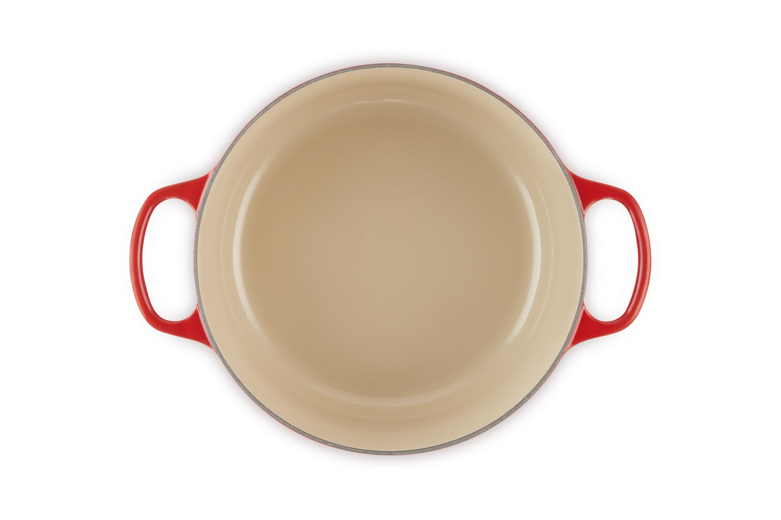 le-creuset-enameled-cast-iron-signature-9-piece-cookware-set-in-cerise image 4