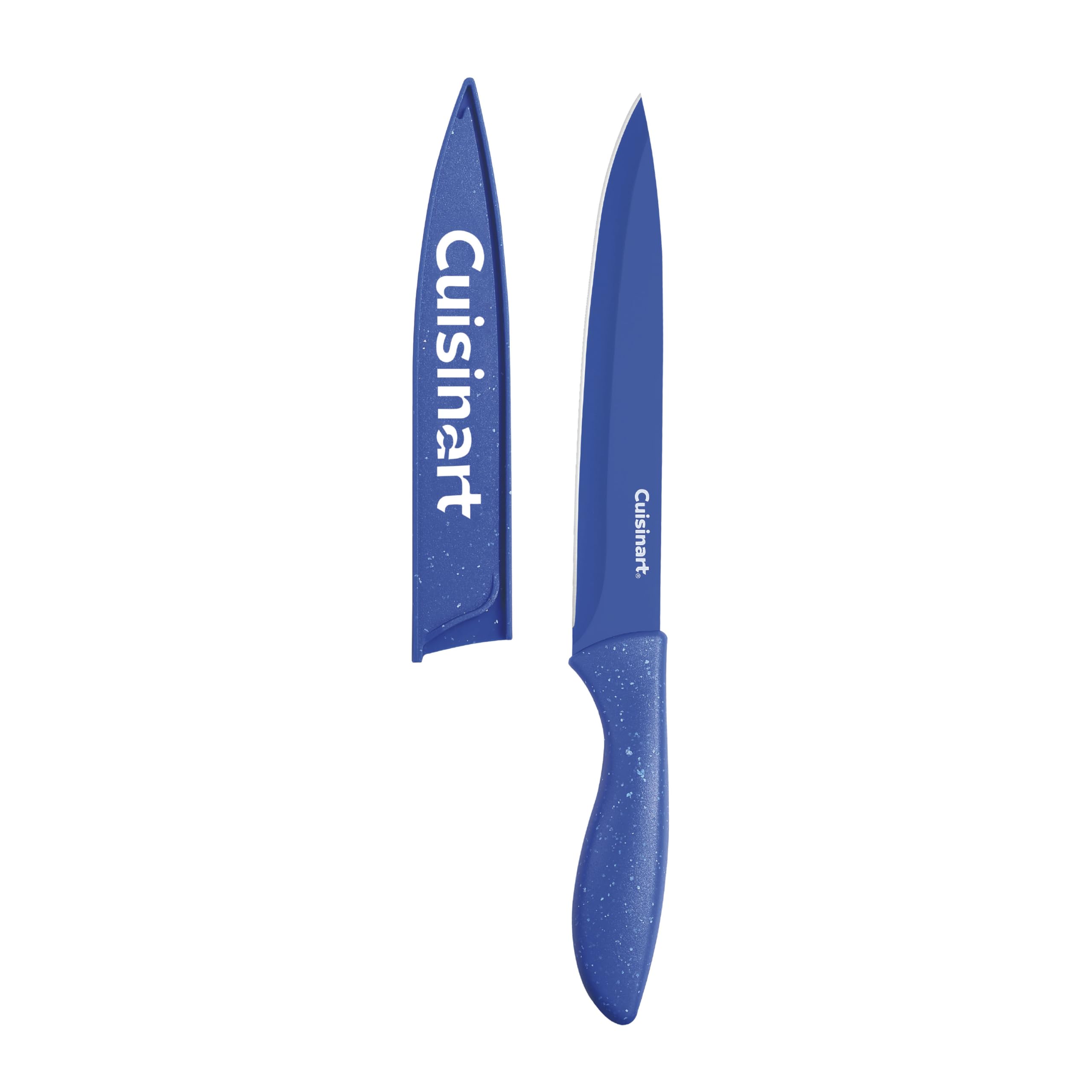cuisinart-10-piece-ceramic-coated-oceanware-knife-set-with-recycled-ocean-bound- image 3