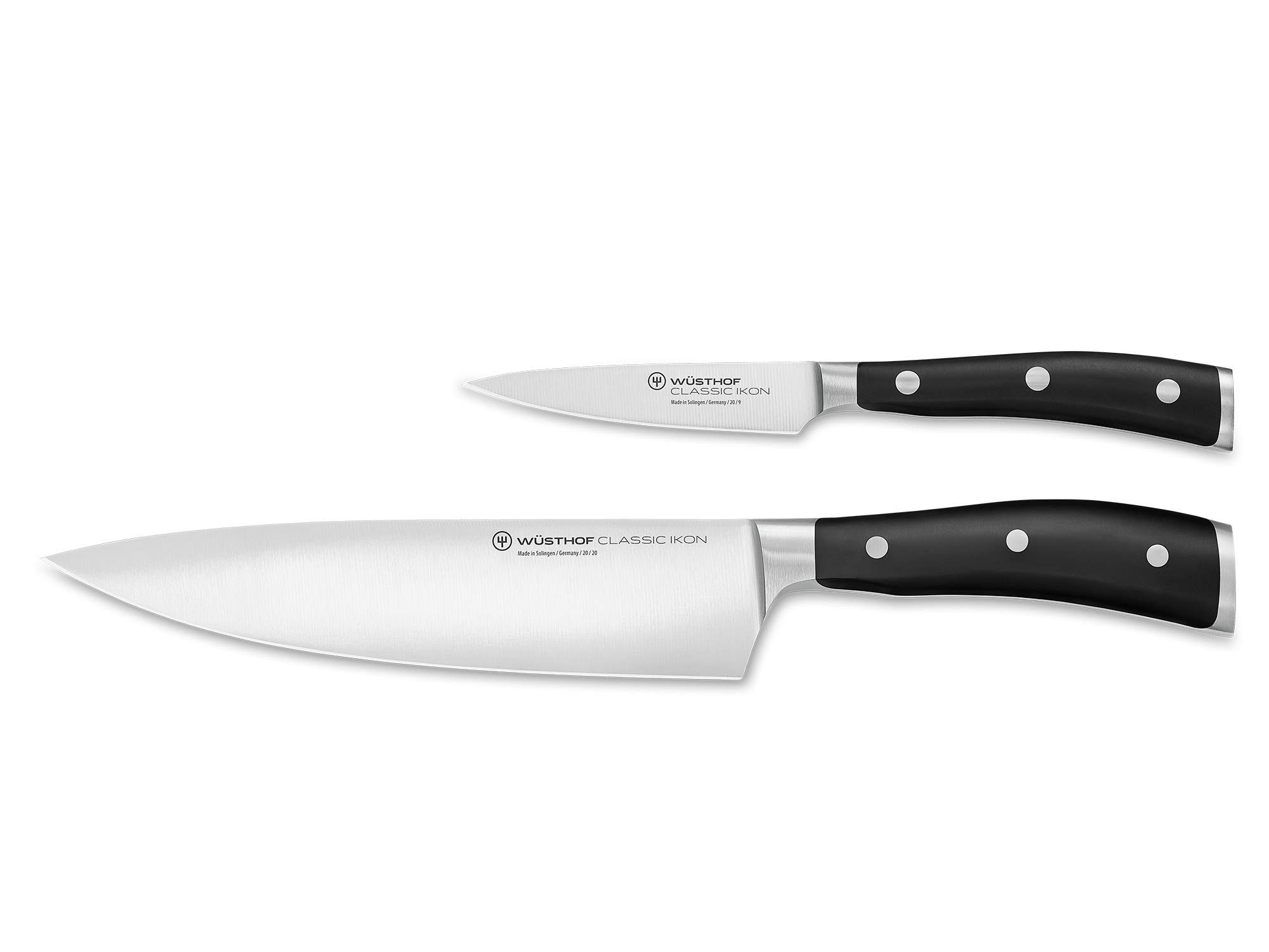 w-sthof-classic-ikon-2-piece-prep-knife-set-3-5-paring-6-cook-s-knife image 5