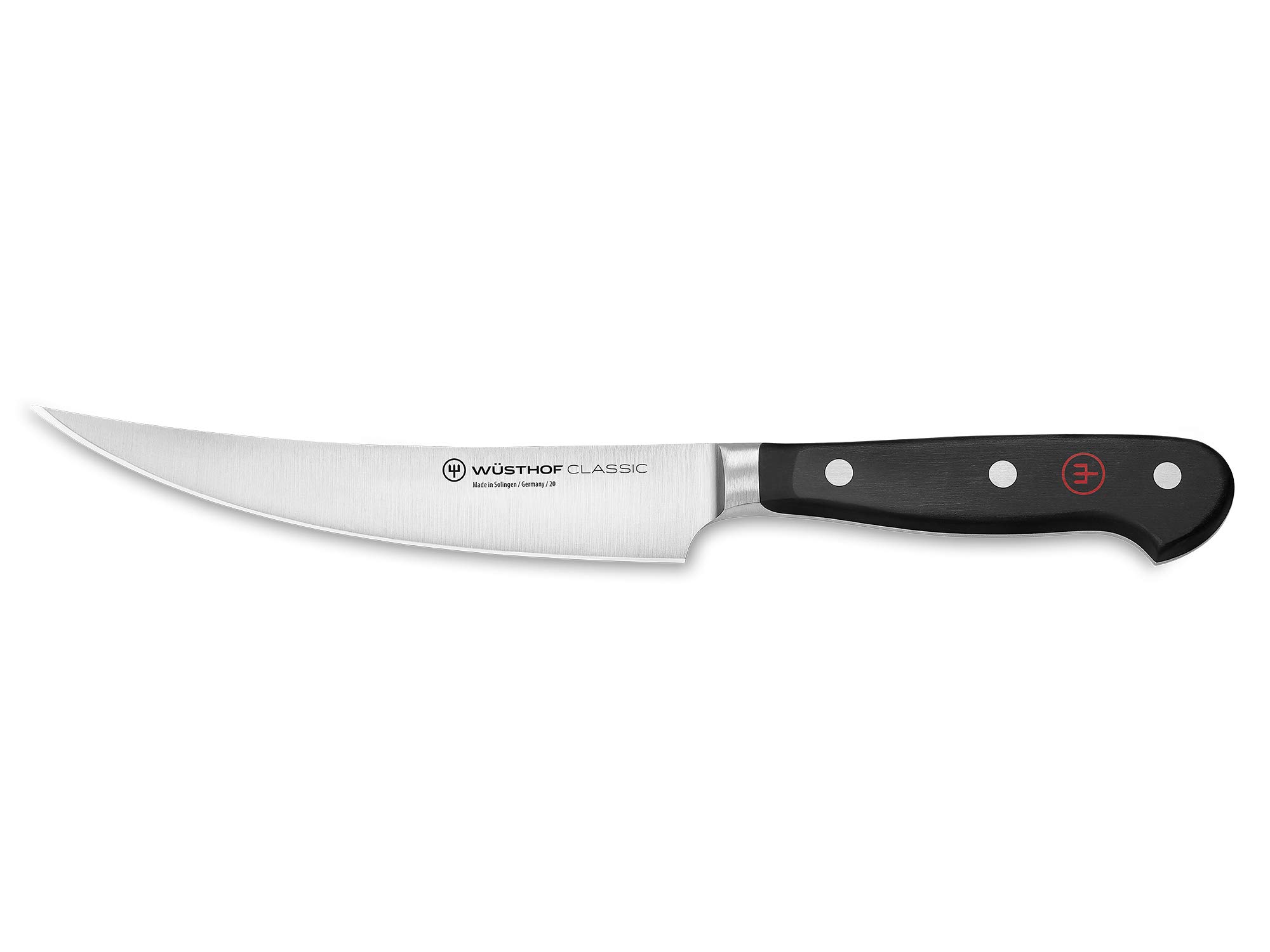 w-sthof-classic-6-boning-knife image 1