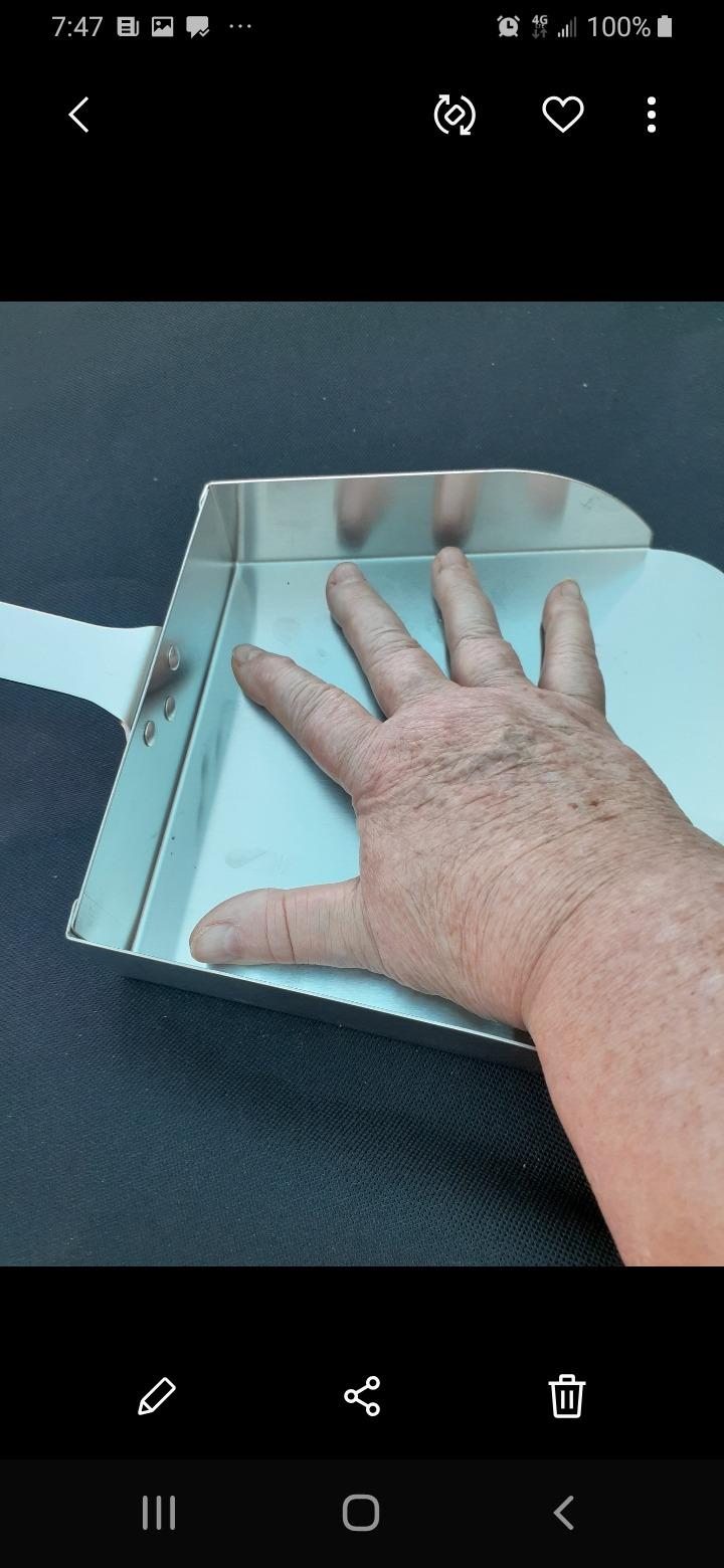 Nice addition