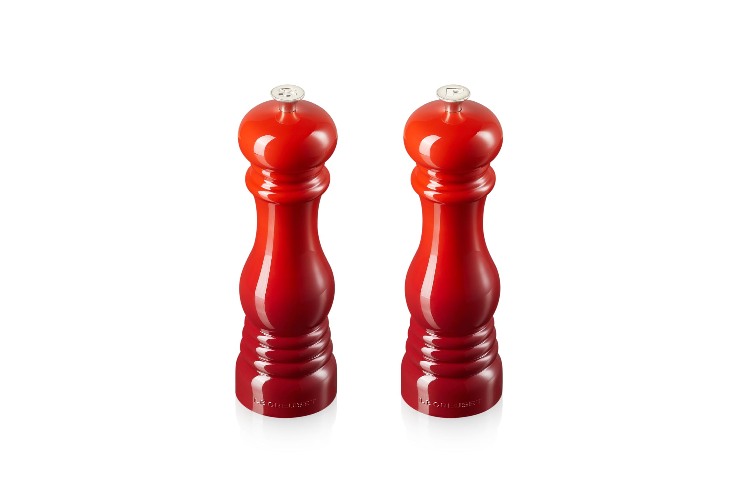le-creuset-petite-salt-and-pepper-mill-set-5-x-2-each-marseille image 7