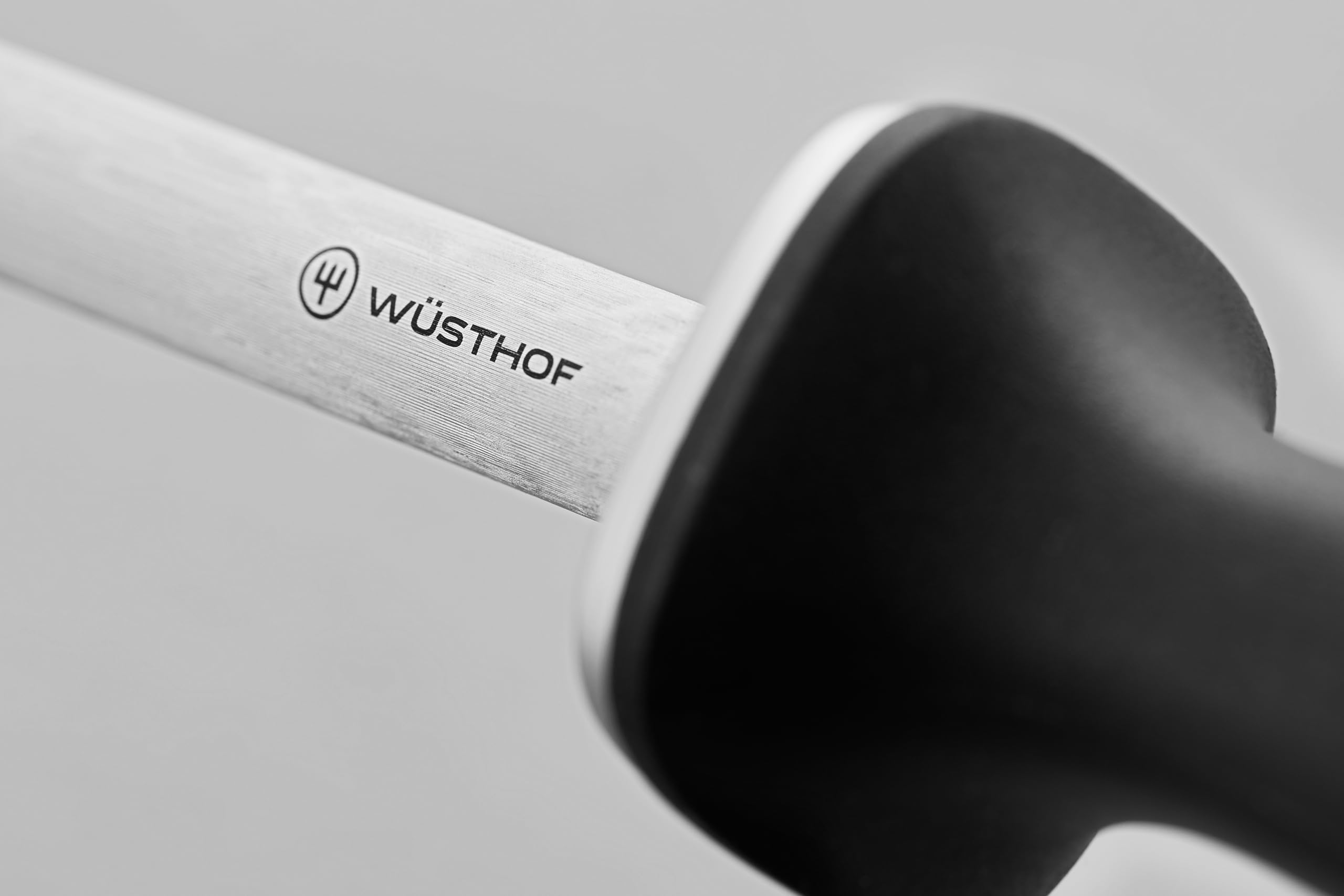 w-sthof-10-inch-deluxe-honing-steel-made-in-germany image 2