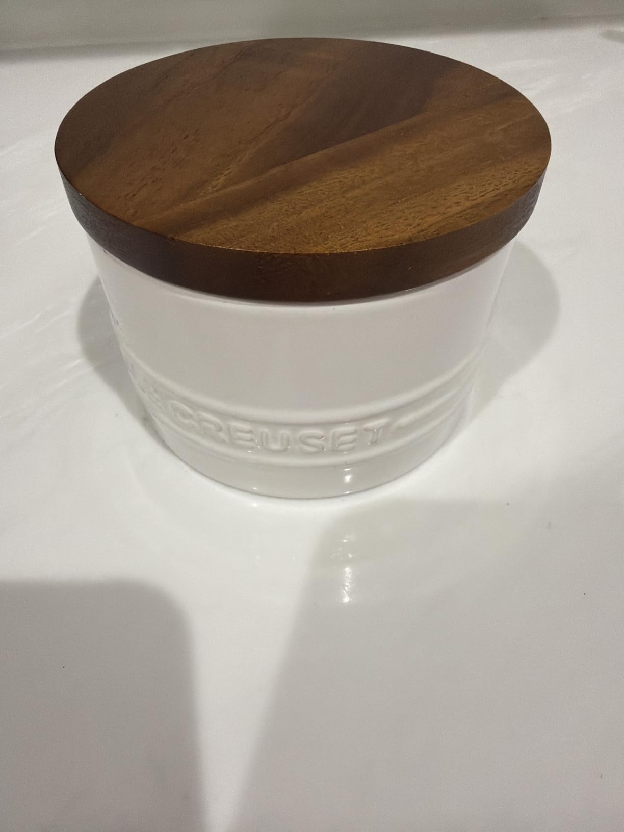 Great buy