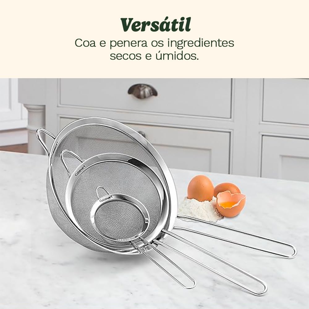 cuisinart-ctg-00-3ms-3-piece-stainless-steel-mesh-strainer-set image 4