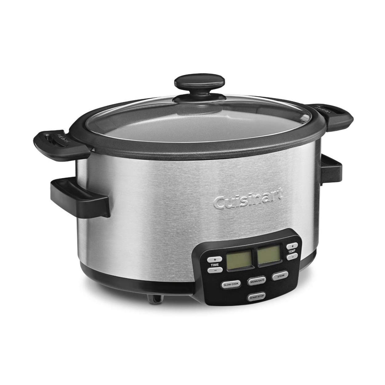 cuisinart-msc-400-3-in-1-cook-central-4-quart-multi-cooker image 2