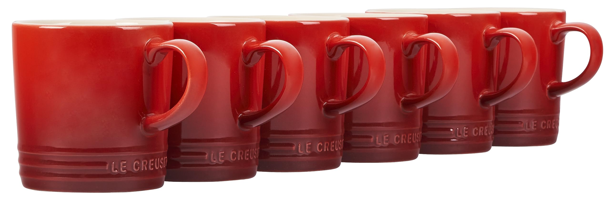 le-creuset-stoneware-set-of-6-london-mugs-12-oz-each-multi-color image 7