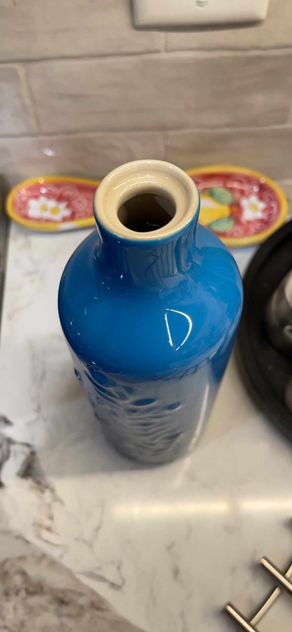 Great for family meals