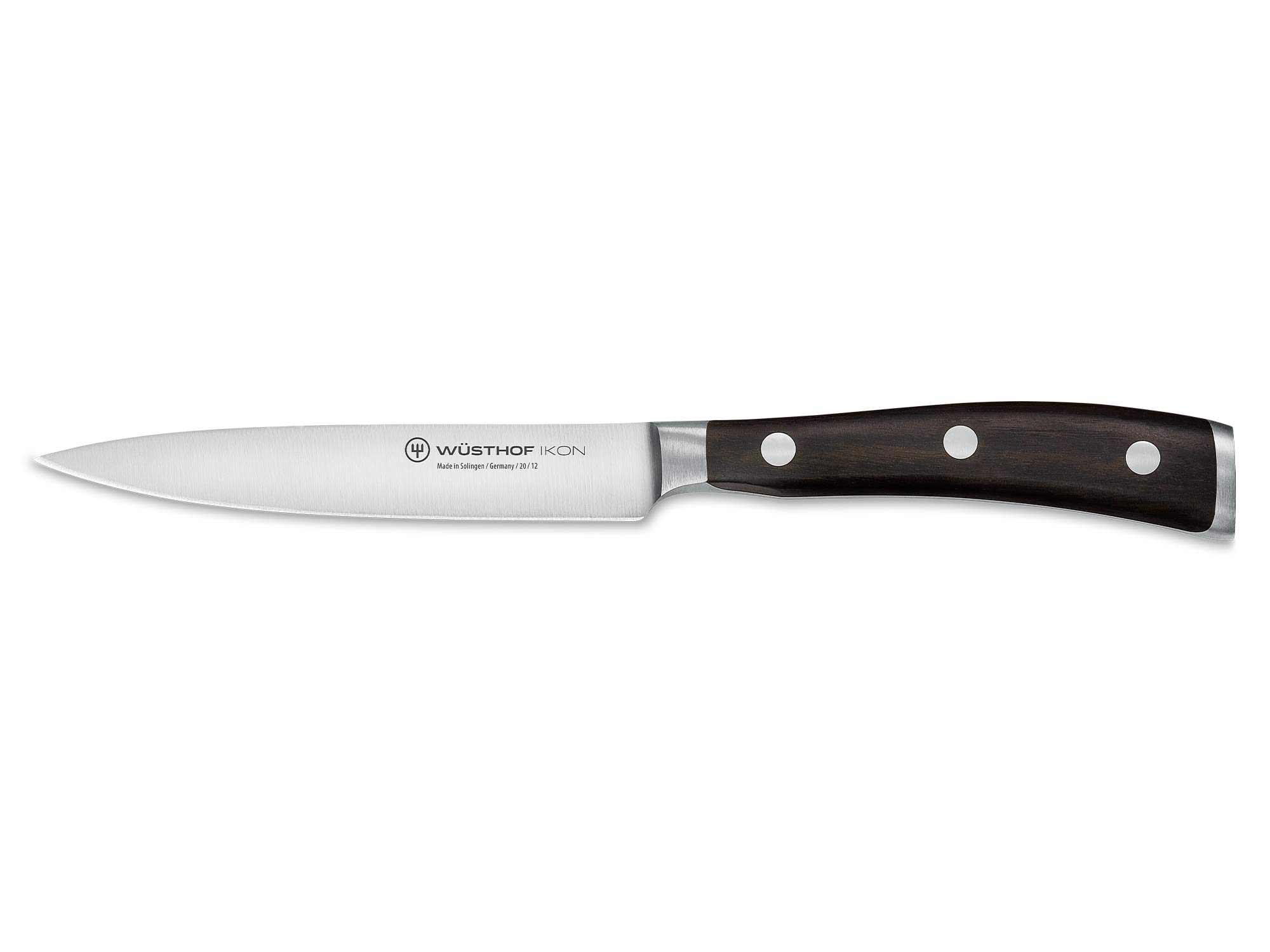 w-sthof-ikon-4-5-utility-knife image 1