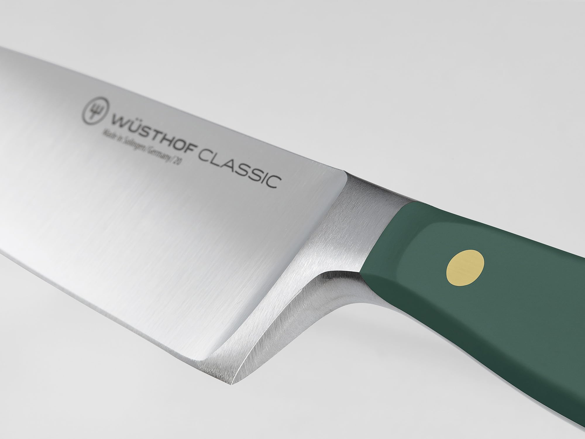 w-sthof-classic-fresh-rosemary-8-chef-s-knife image 2