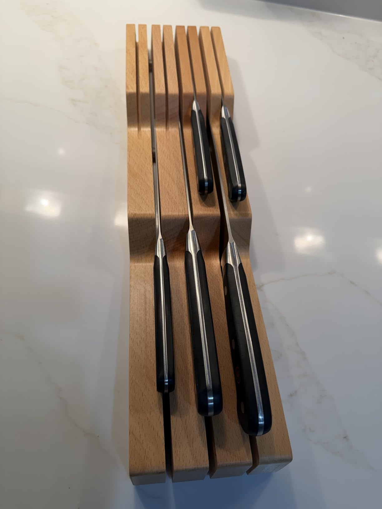 Good set for beginners
