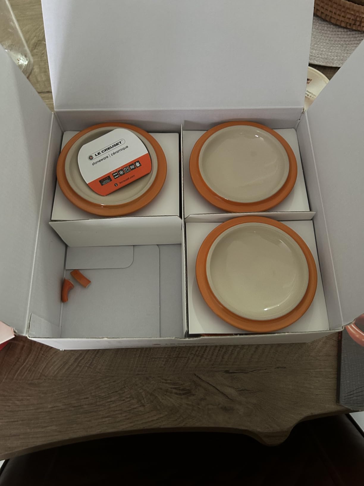 Adorable and useful