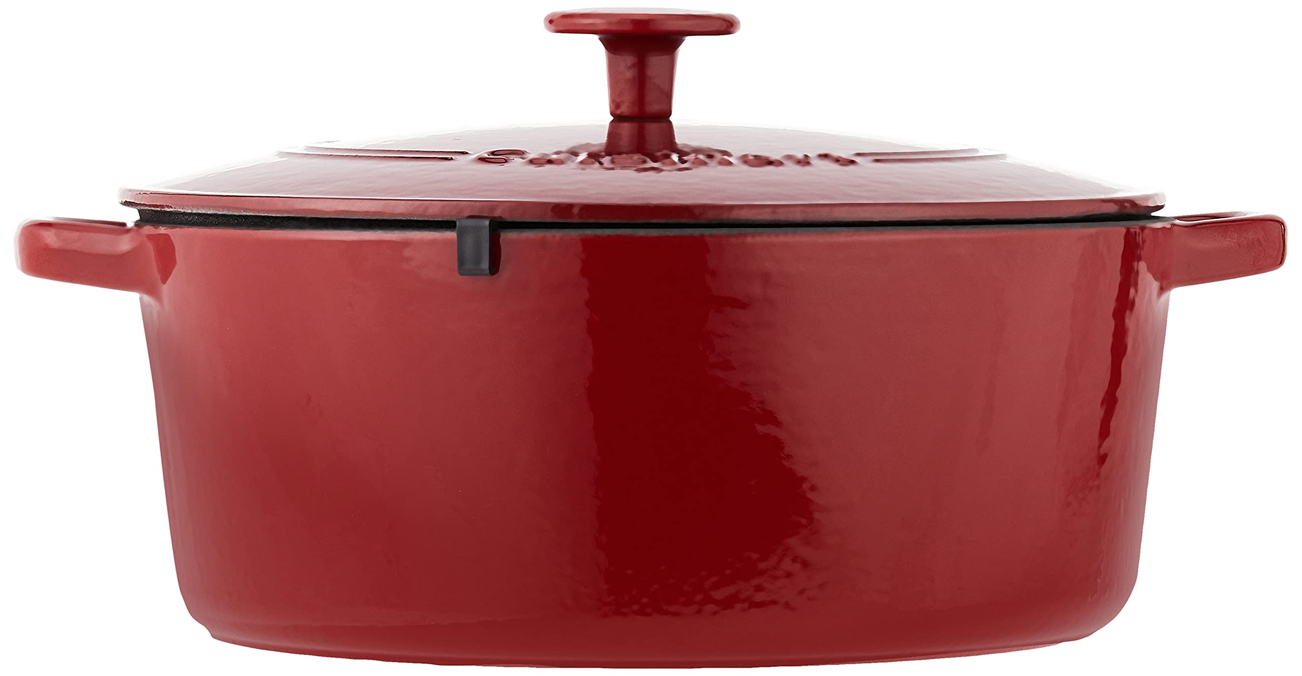 cuisinart-chef-s-classic-enameled-cast-iron-round-dutch-oven-7-quart-cardinal-re image 2