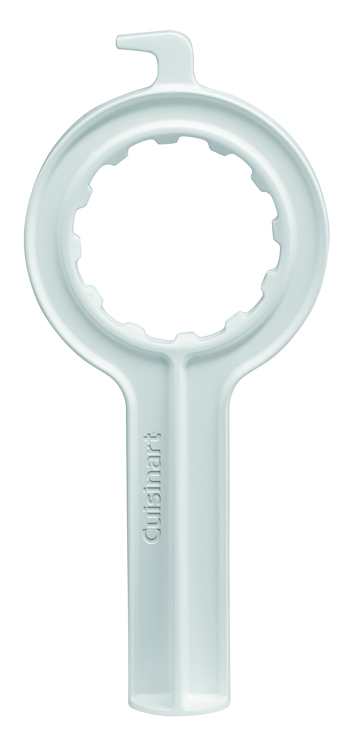 cuisinart-pe-50-pasta-extruder-attachment-for-stand-mixers-6-plates image 8