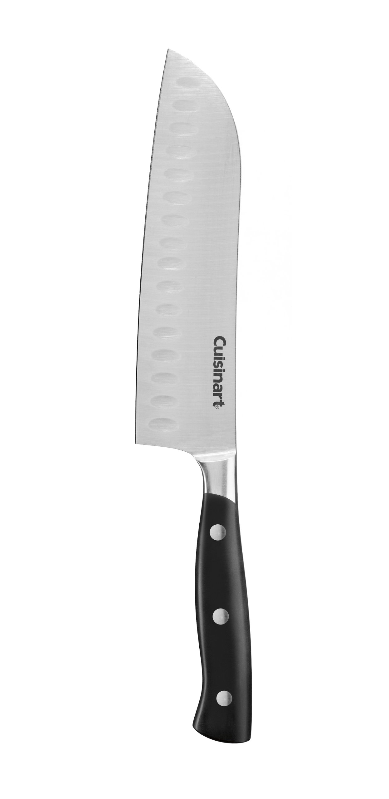 cuisinart-triple-rivet-9-inch-sharpening-steel-c77tr-9shp image 6