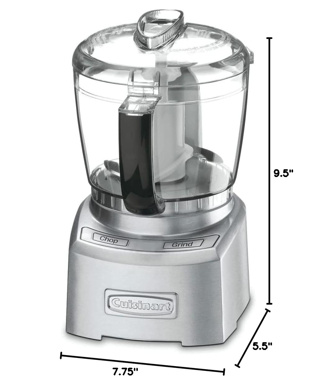cuisinart-elite-collection-4-cup-chopper-grinder-ch-4dc image 2
