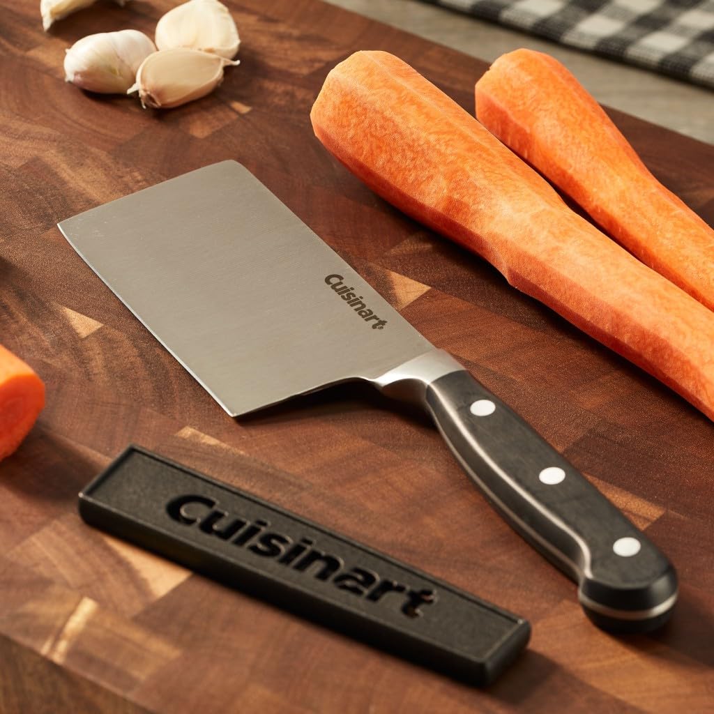 cuisinart-classic-triple-rivet-4-5-mini-cleaver image 4