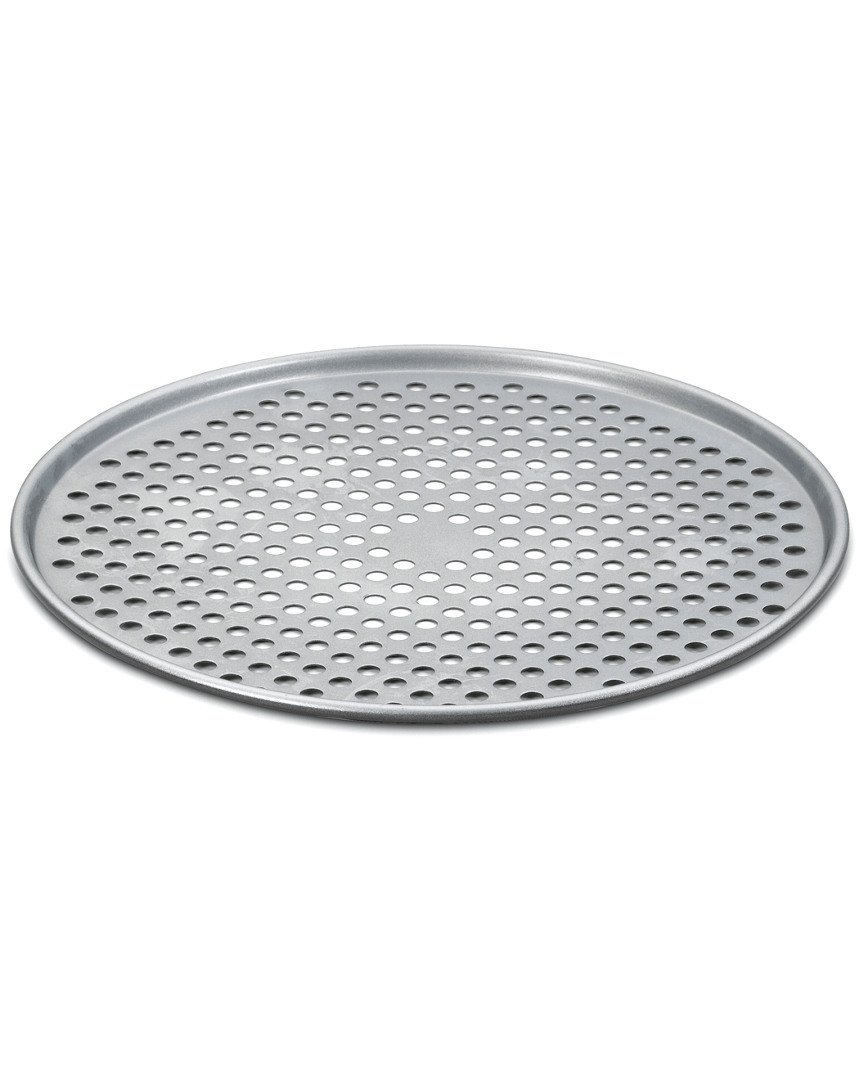 cuisinart-chef-s-classic-nonstick-bakeware-14-inch-pizza-pan-amb-14ppp1 image 1