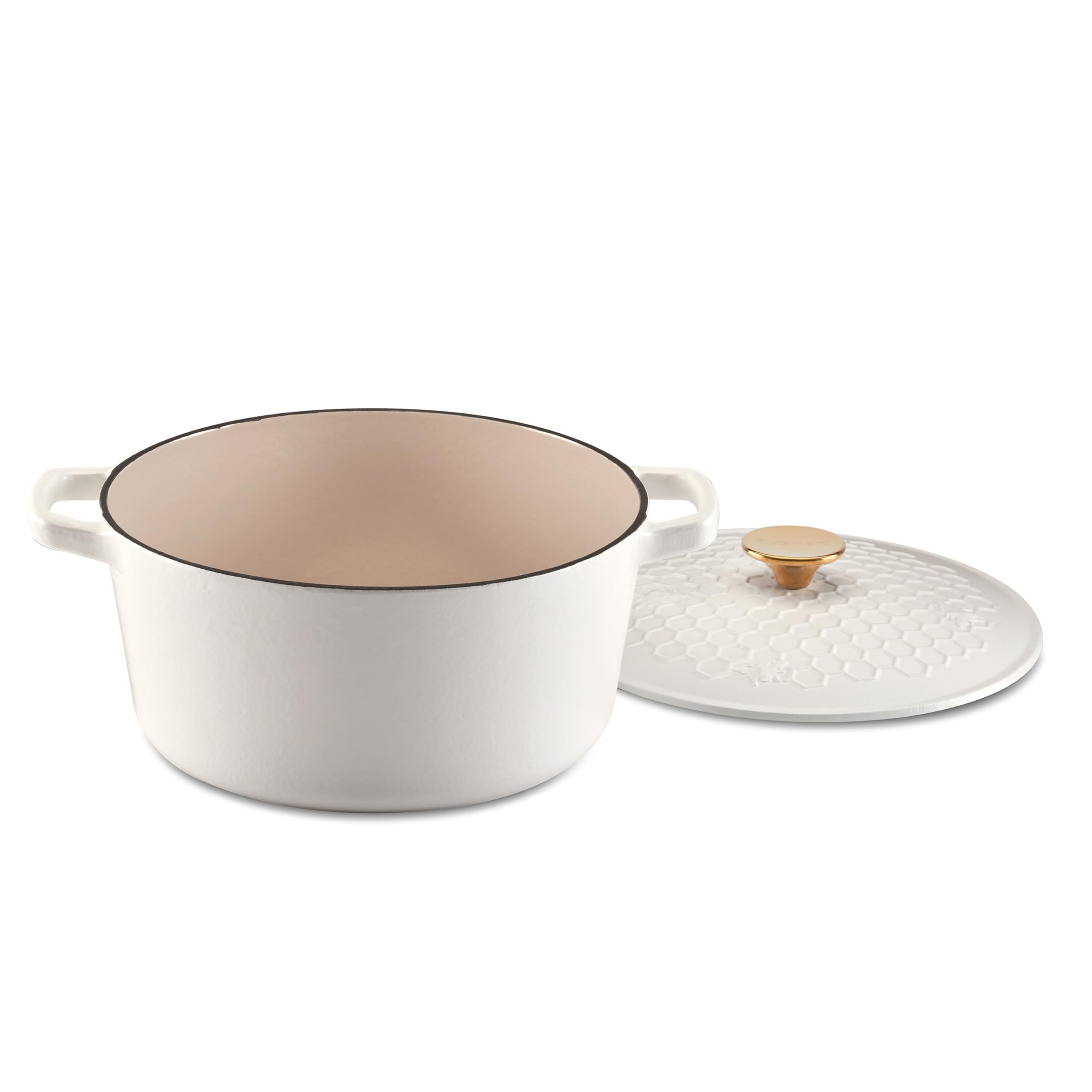 cuisinart-earth-essence-5-qt-casserole-with-cover-rosemary-thyme image 7