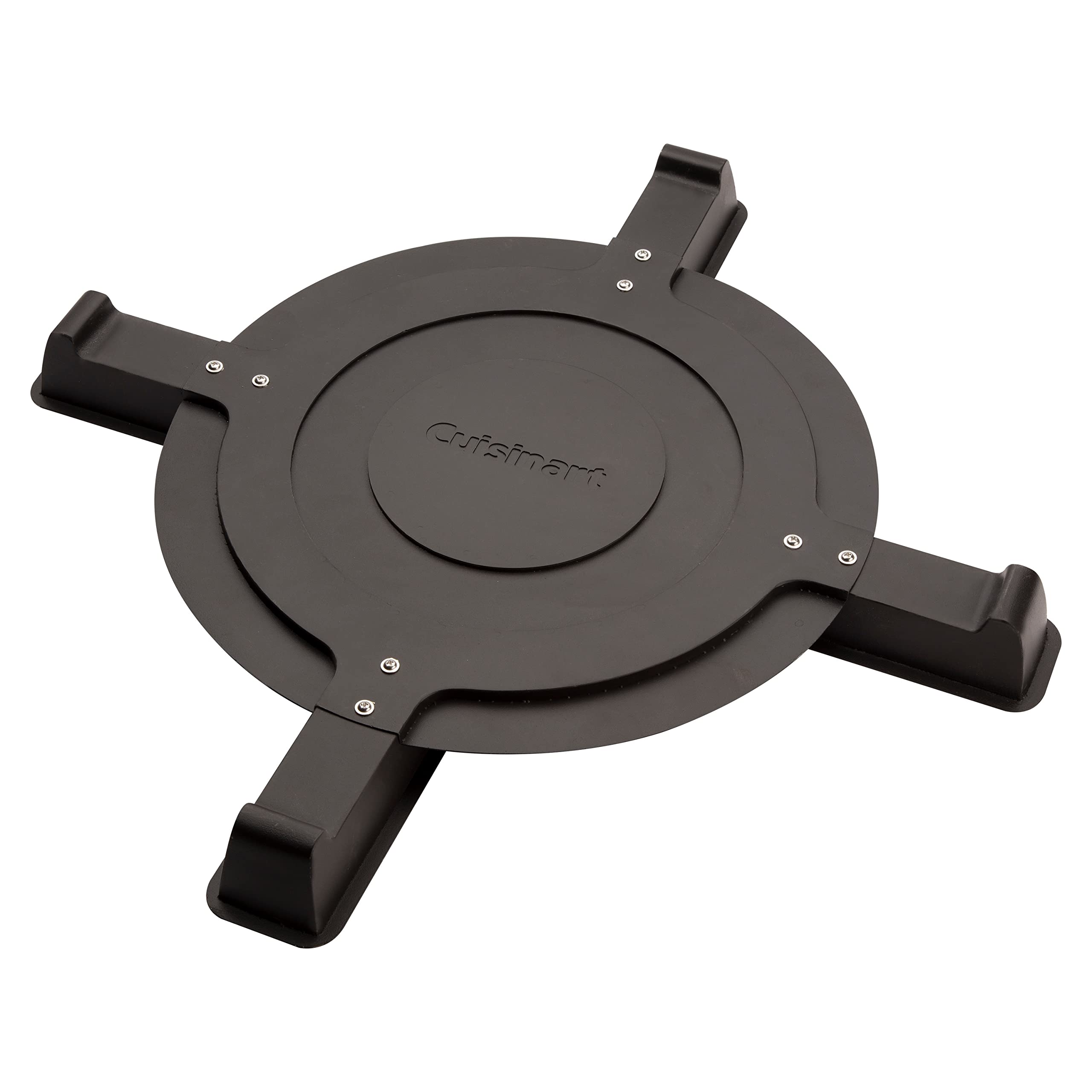 cuisinart-cha-870-cleanburn-pit-riser-portable-fire-stand image 1