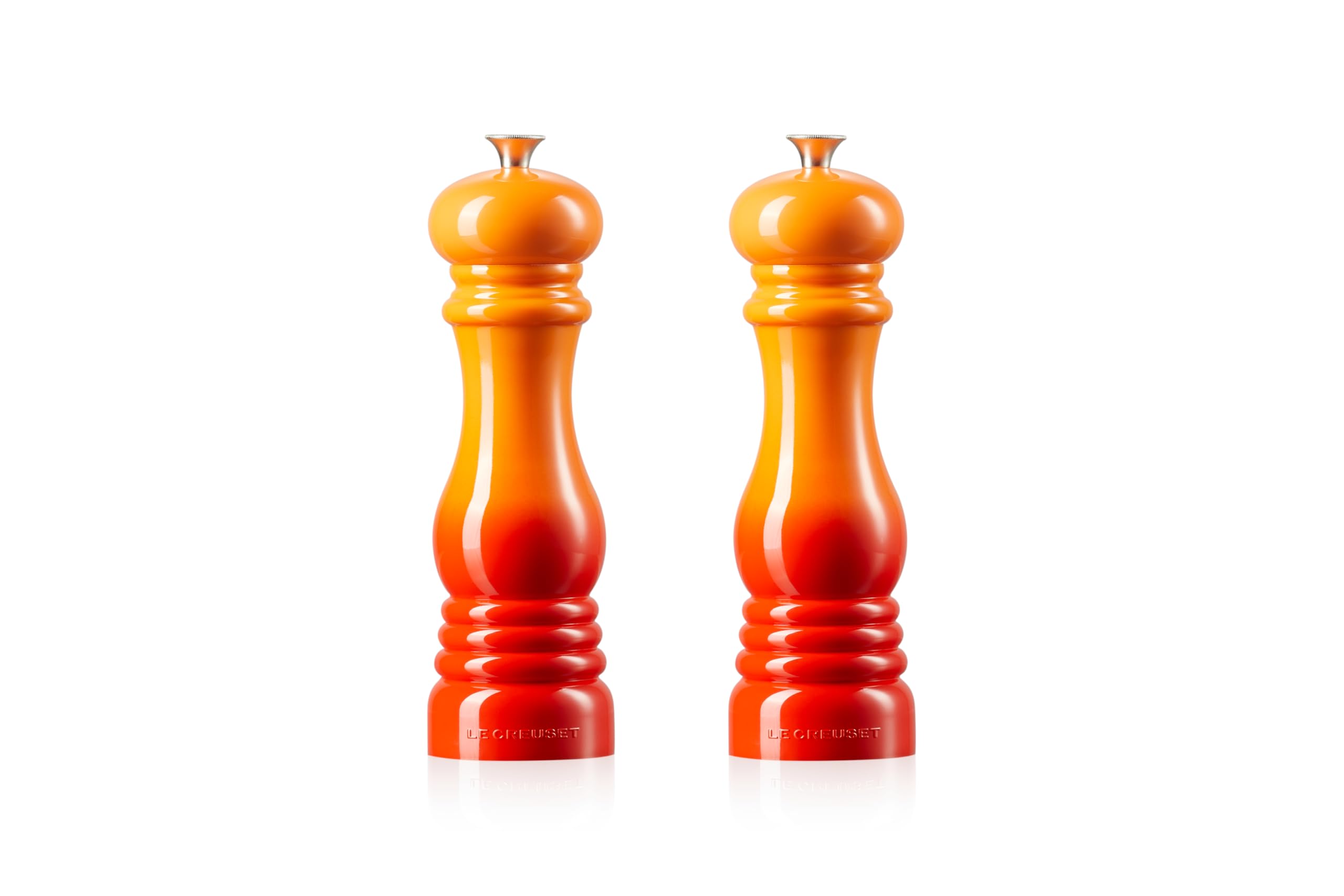 le-creuset-petite-salt-and-pepper-mill-set-5-x-2-each-marseille image 6