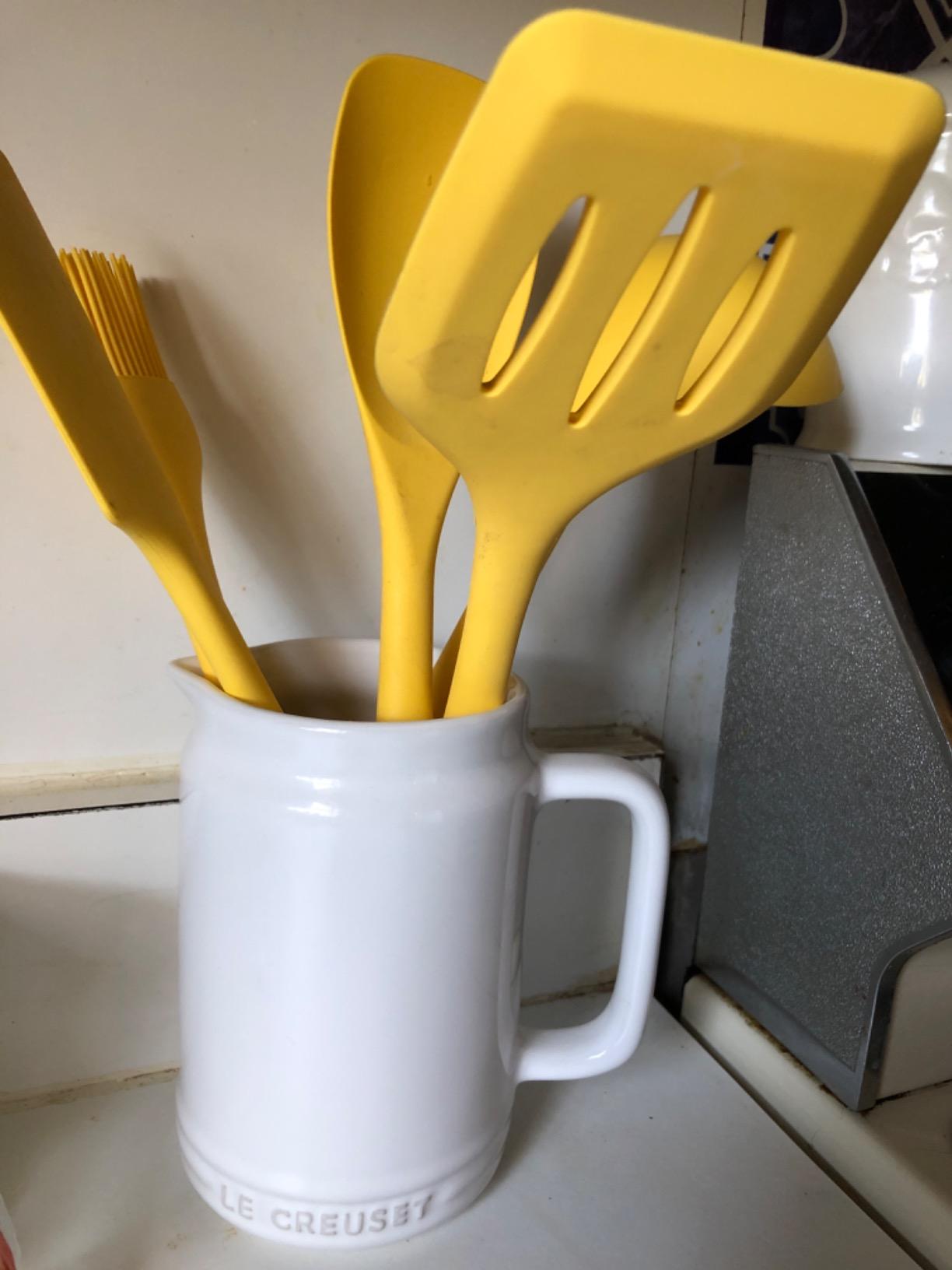 Great, but the lid isn't tight