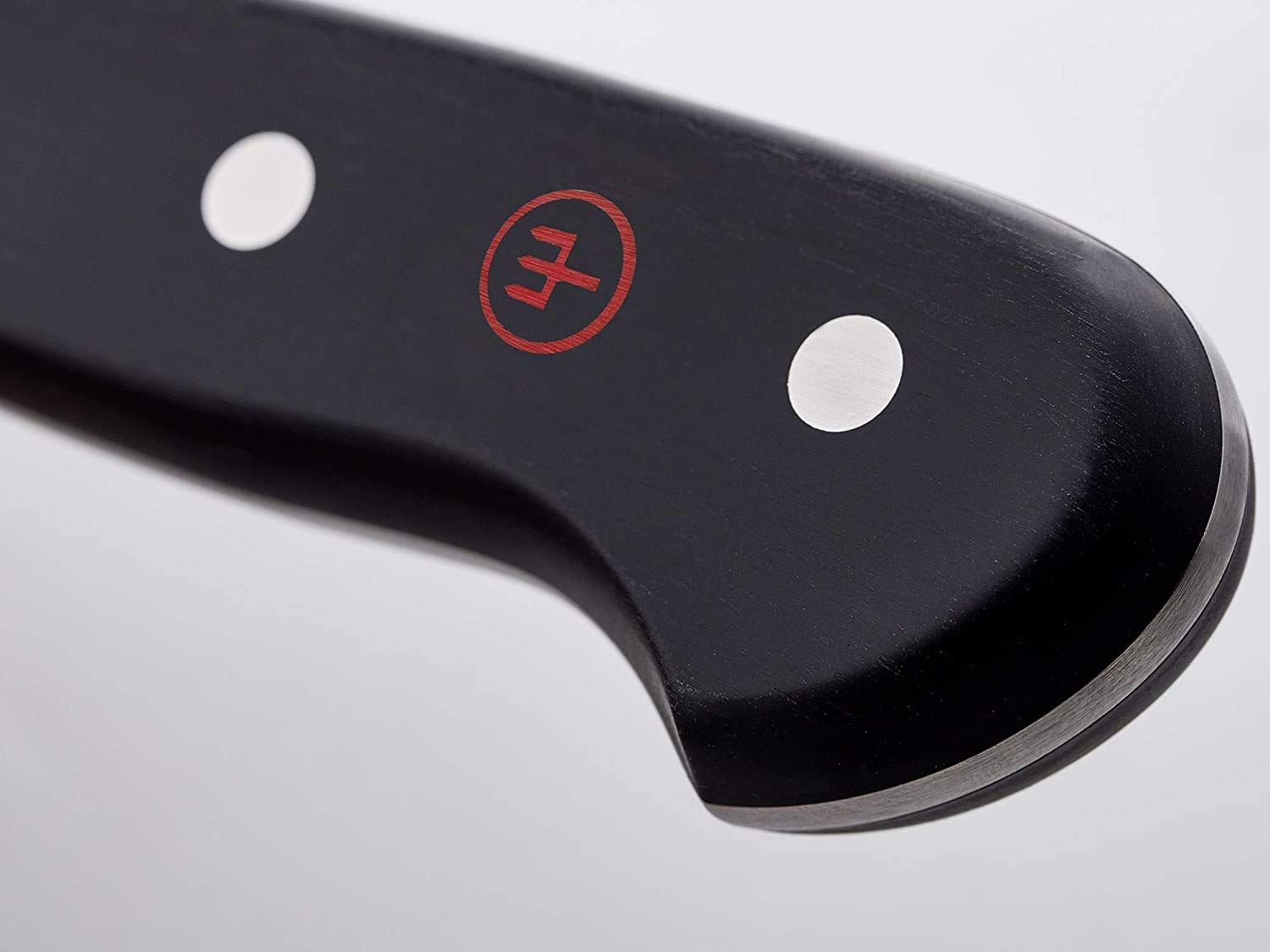 w-sthof-classic-4-extra-wide-paring-knife-black image 6